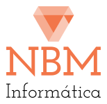 Nbm Informática 2018